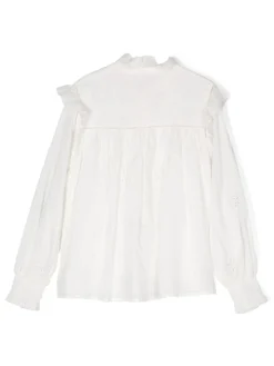 Camicia
