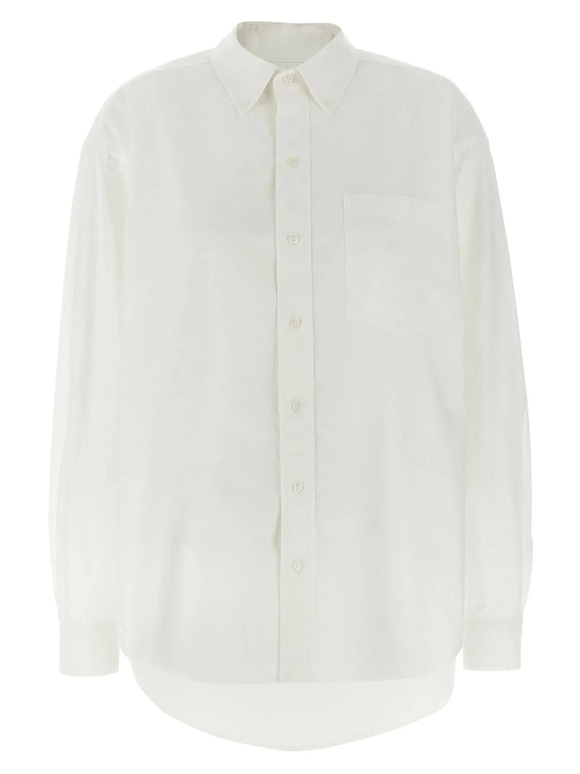 Camicia