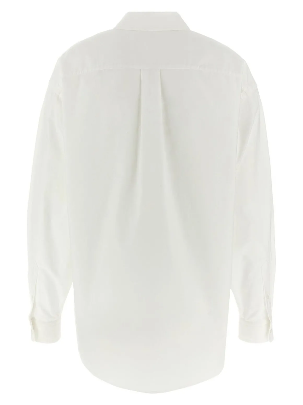 Camicia