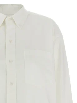 Camicia