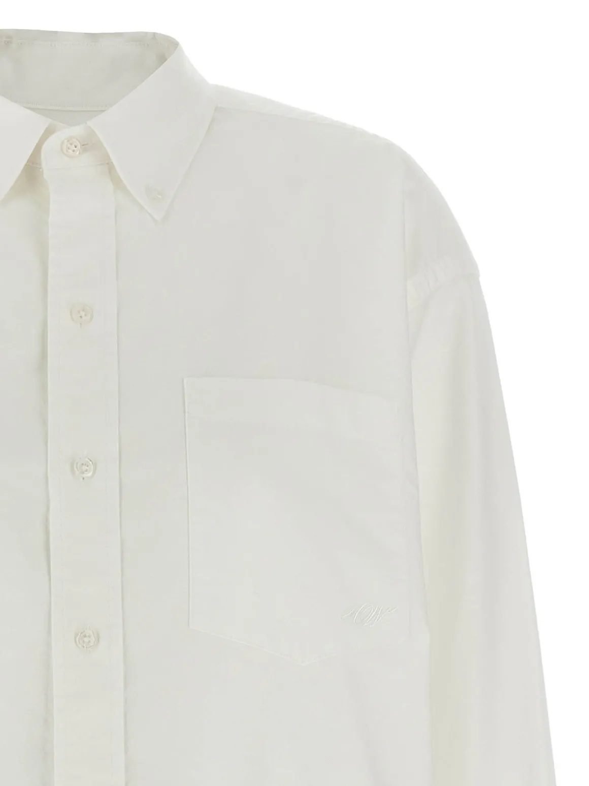 Camicia
