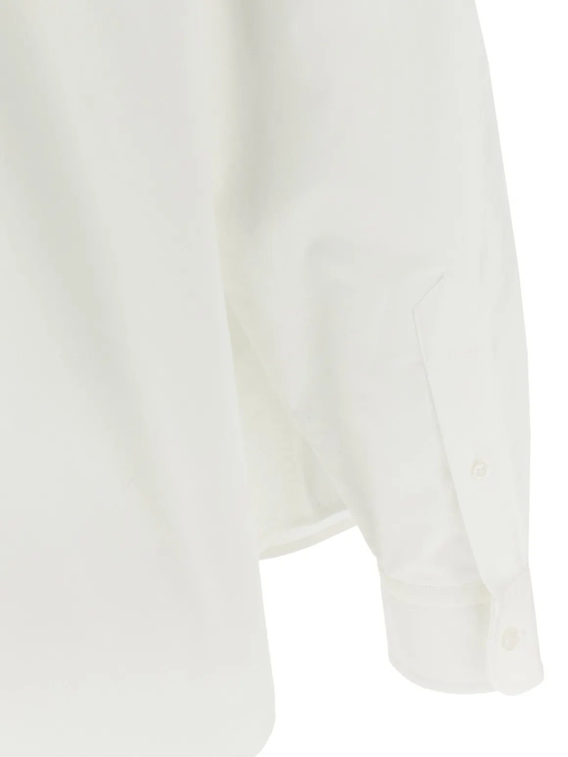 Camicia