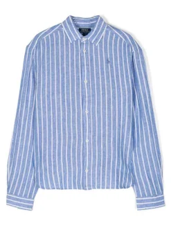 Camicia