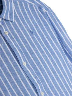 Camicia