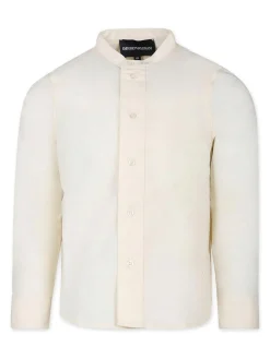 Camicia
