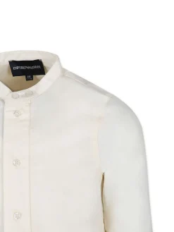Camicia