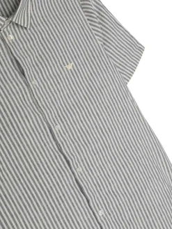 Camicia