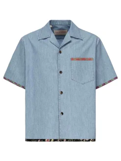 Camicia
