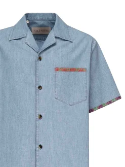 Camicia