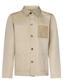 Camicia