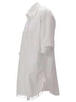 Camicia a maniche corte Douglas