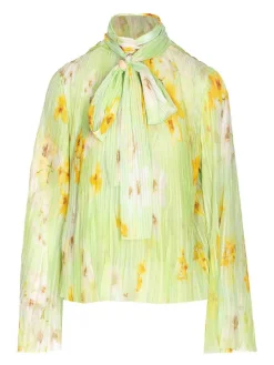 Camicia Bucero