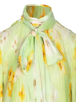 Camicia Bucero