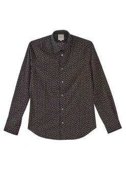 Camicia Cuori
