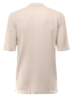 Camicia di cotone