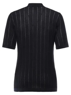 Camicia di cotone