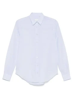Camicia di miscela