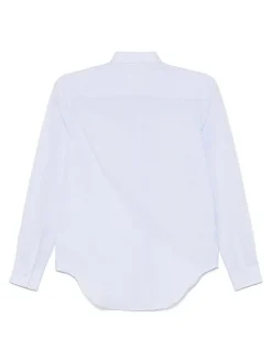 Camicia di miscela
