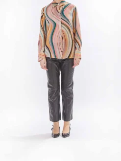 Camicia Dusky