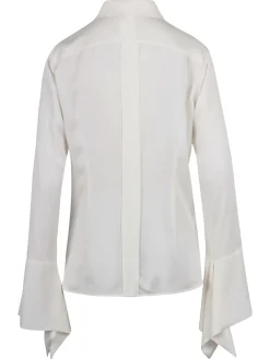 Camicia Grecia