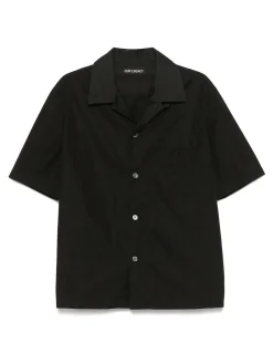 Camicia Heusen