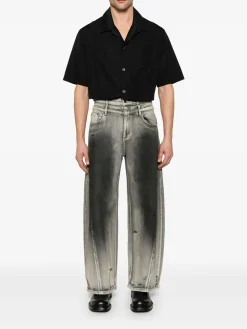 Camicia Heusen