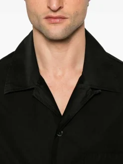 Camicia Heusen