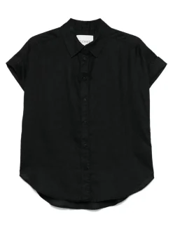 Camicia Lenin