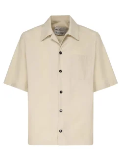 Camicia micky