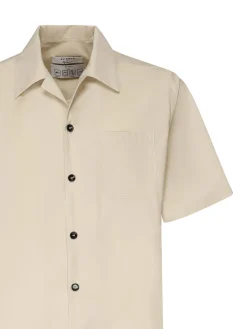 Camicia micky
