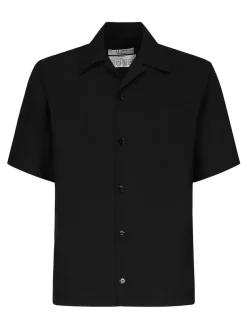 Camicia micky