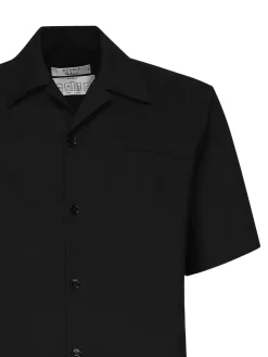 Camicia micky