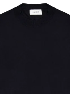 Camicia nera