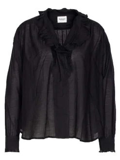 Camicia nera Pamias