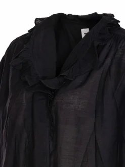 Camicia nera Pamias