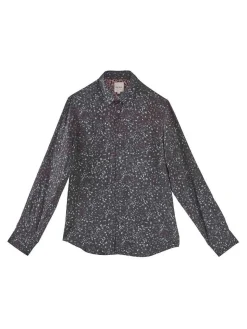Camicia O