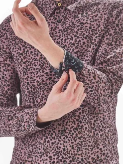 Camicia O