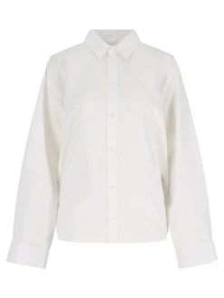 Camicia Semiaderente