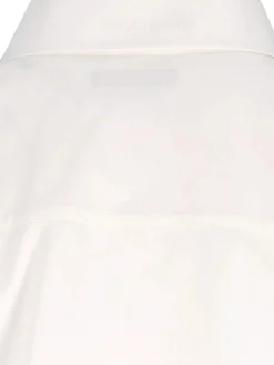 Camicia Semiaderente