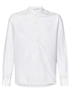Camicia seul bianco