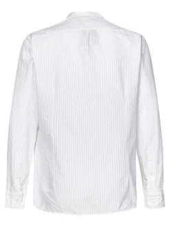 Camicia seul bianco