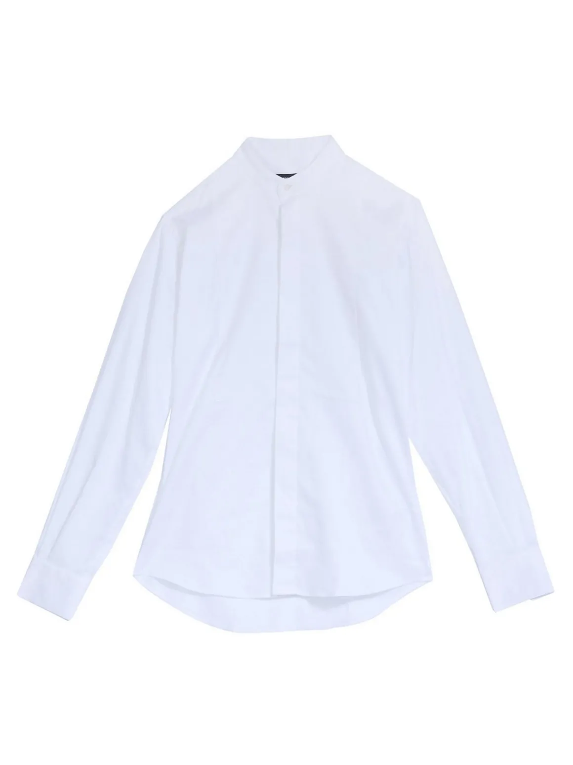 Camicia Sparato
