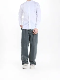 Camicia Sparato