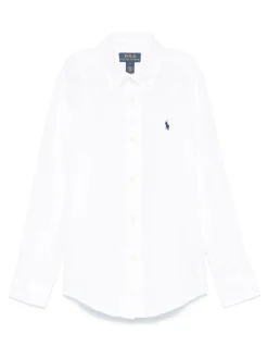 Camicia sportiva