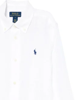 Camicia sportiva