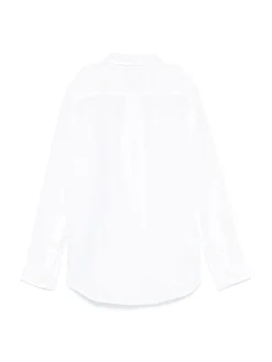 Camicia sportiva