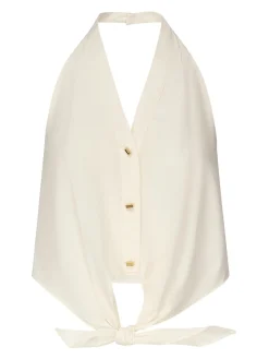 Camicia superiore