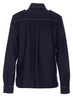 Camicia taskman