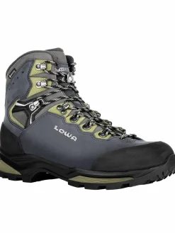 Camino Evo Gtx