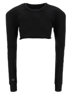 Campione x maglione